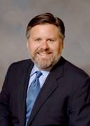 Brad Elmquist