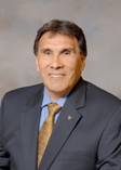 Keith Gordaoff