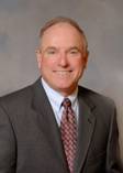 Jim Waldron