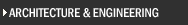 Architecture and Engineering Solutions
