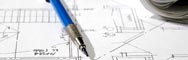 Architecture and Engineering Solutions
