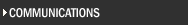 Communications Solutions