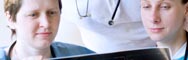 Healthcare Solutions