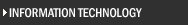 Information Technology Solutions
