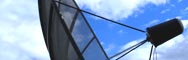 Communications Solutions