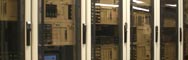 Information Technology Solutions